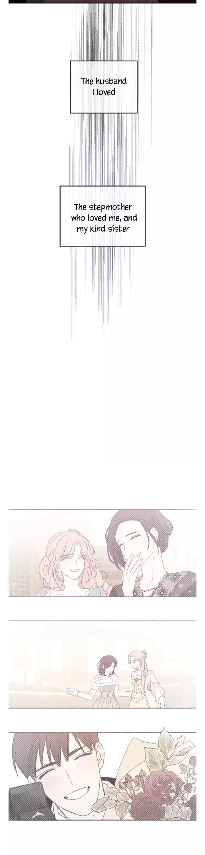 My In-laws are Obsessed With Me Chapter 1 page 16