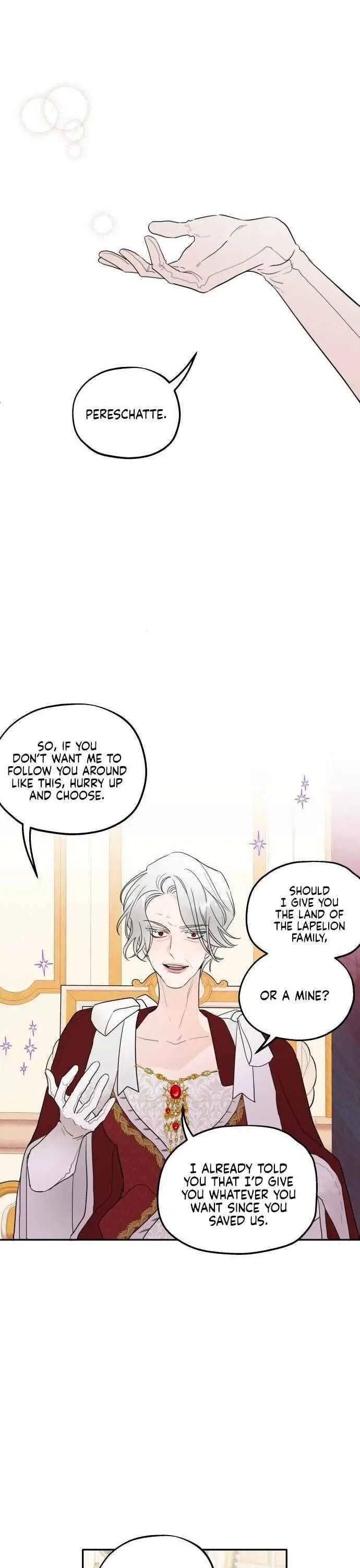 My In-laws are Obsessed With Me Chapter 0.1 page 14