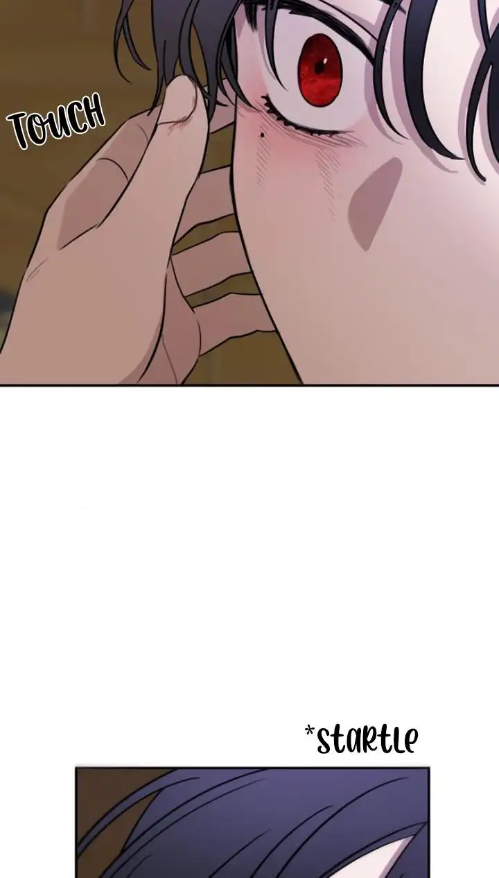 My In-laws are Obsessed With Me Chapter 7 page 28