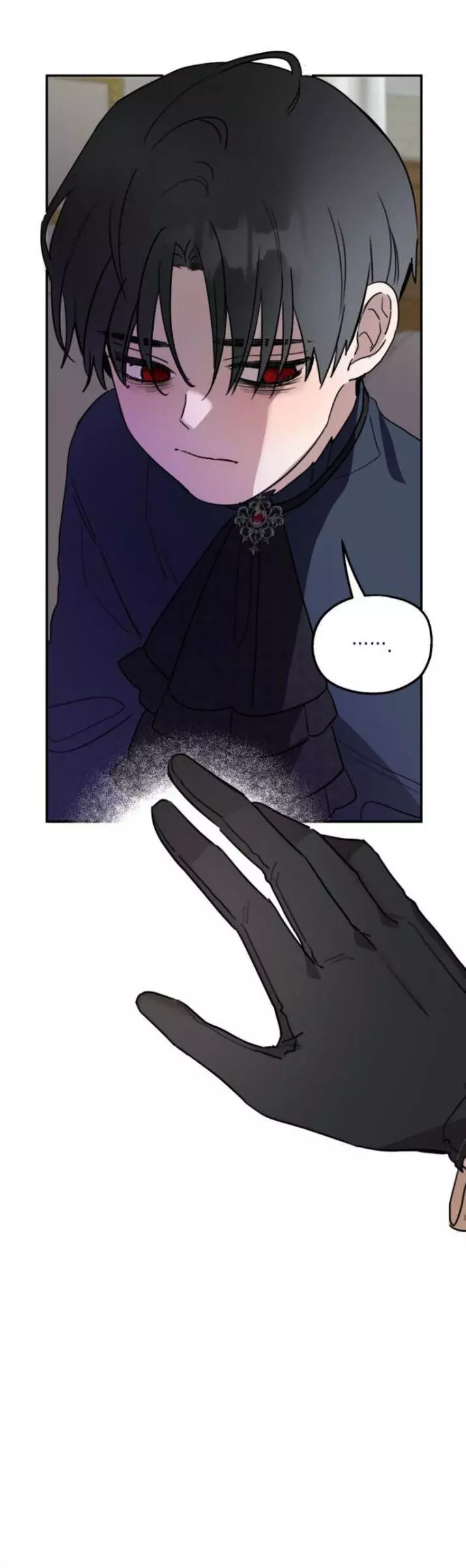 My In-laws are Obsessed With Me Chapter 9 page 19