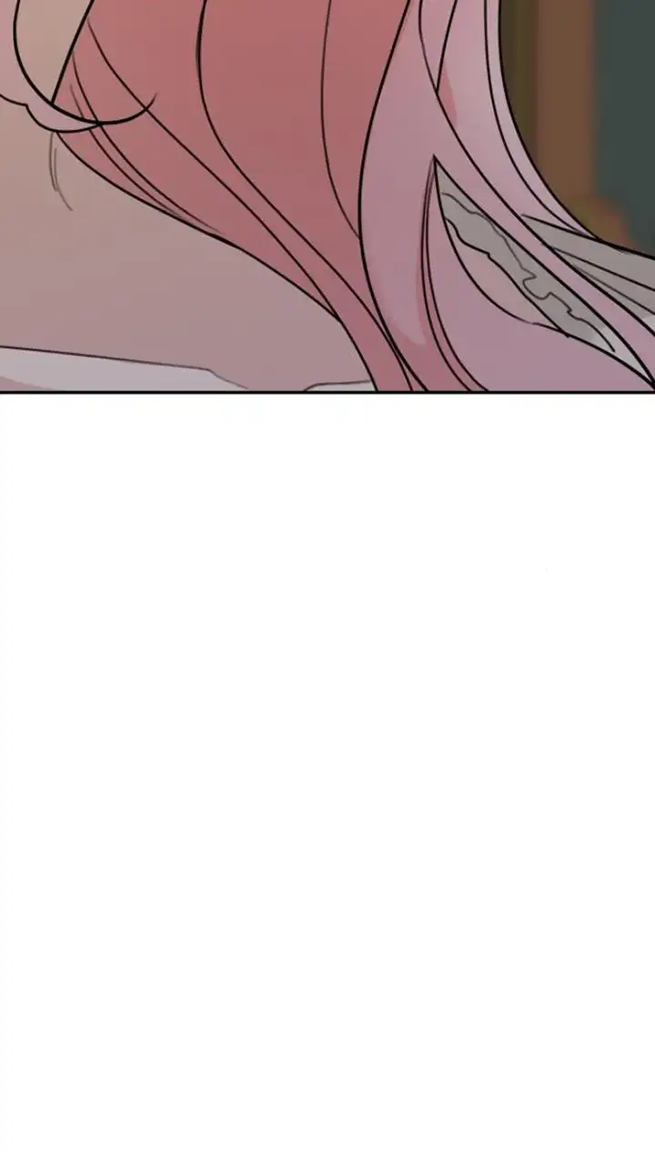 My In-laws are Obsessed With Me Chapter 7 page 25