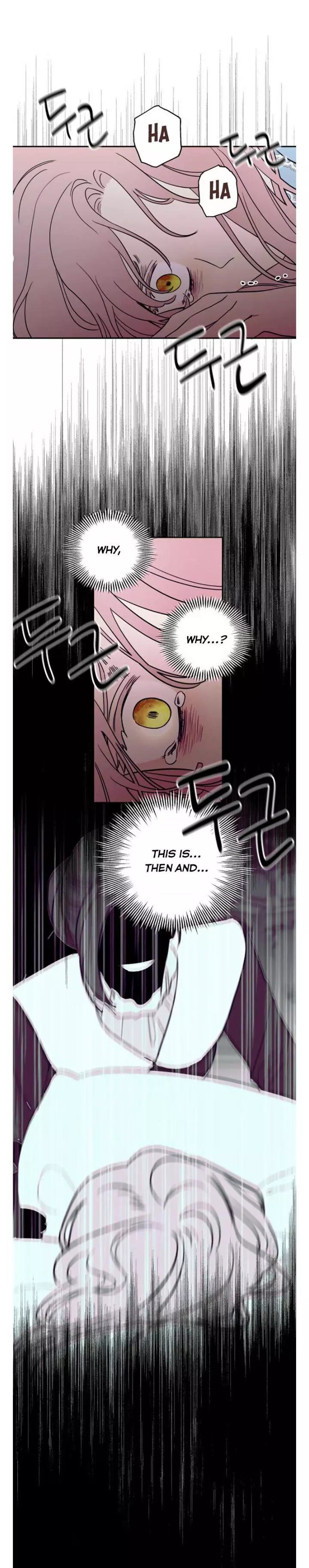 My In-laws are Obsessed With Me Chapter 2 page 26