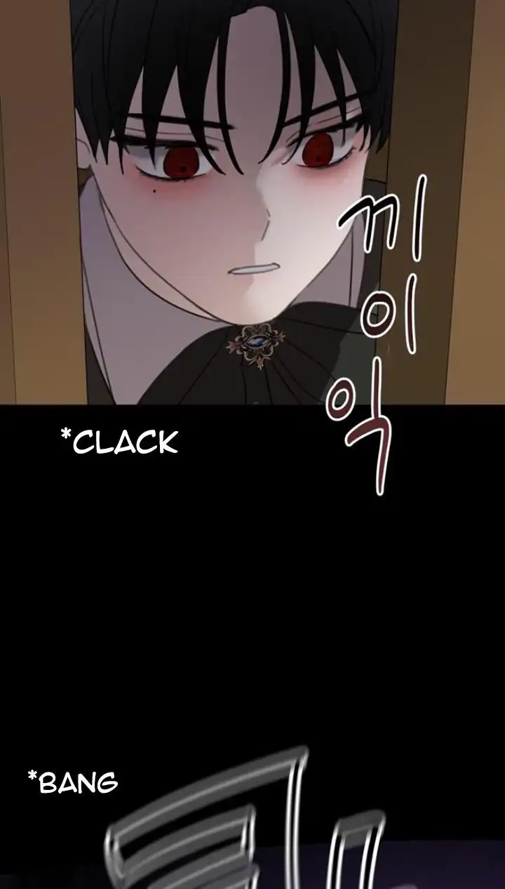 My In-laws are Obsessed With Me Chapter 7 page 36