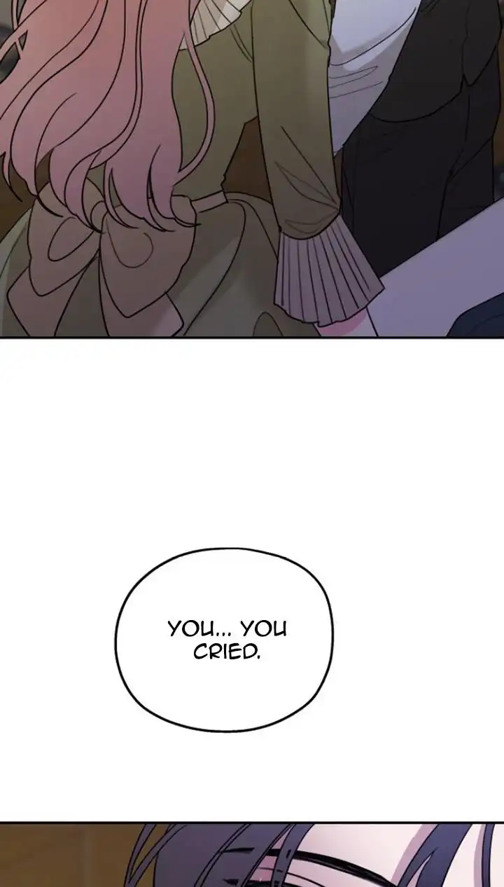 My In-laws are Obsessed With Me Chapter 7 page 27