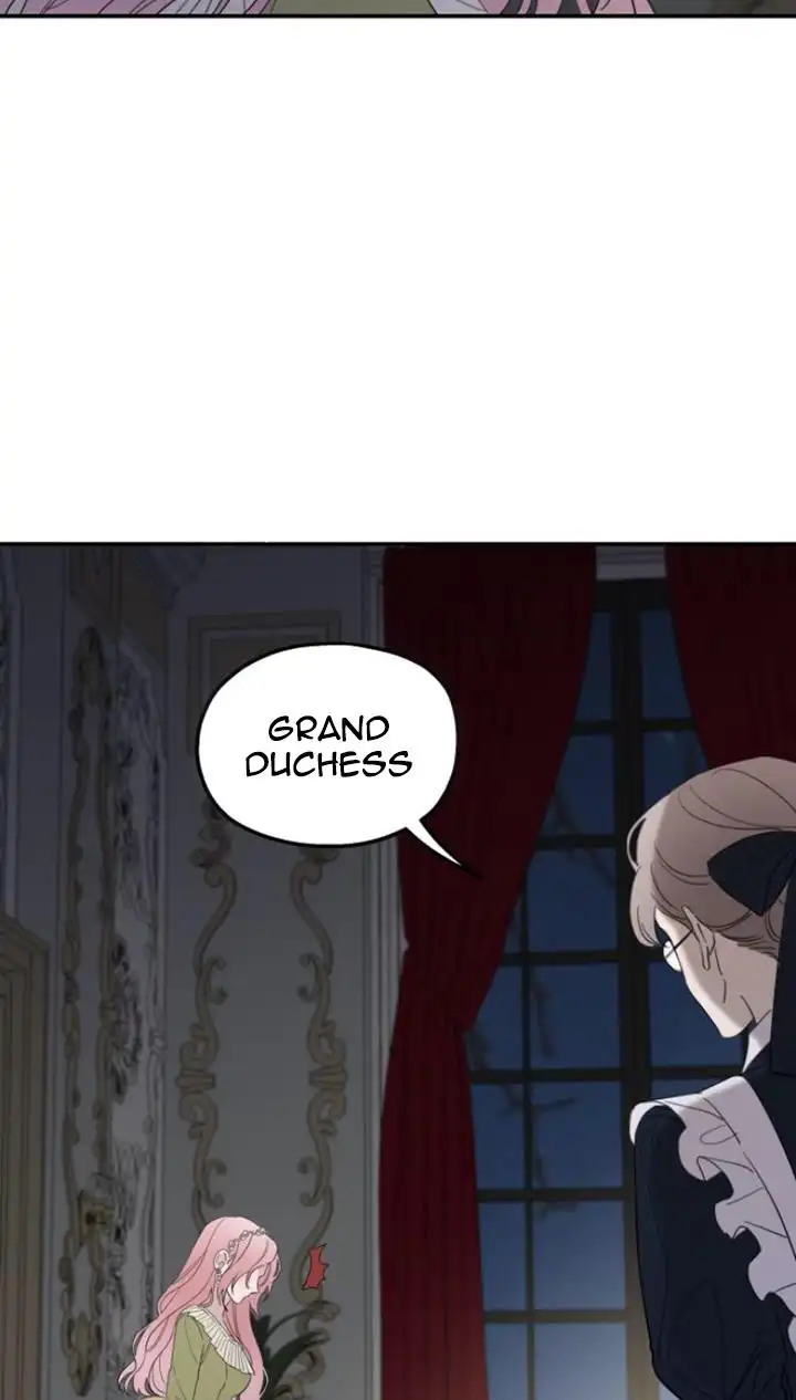 My In-laws are Obsessed With Me Chapter 7 page 39