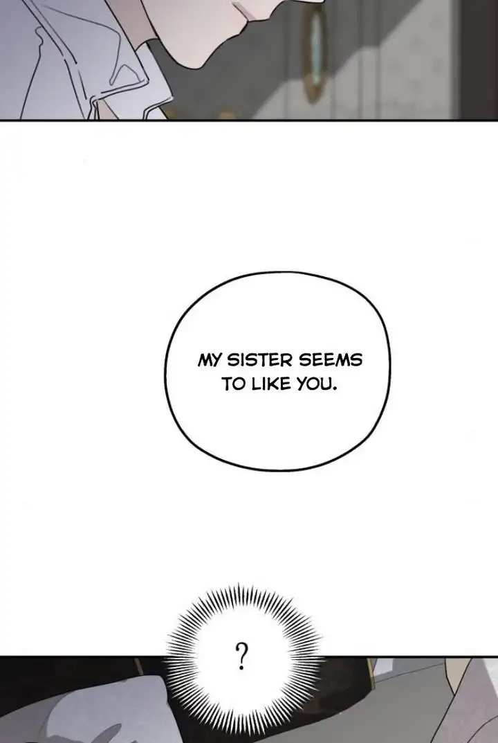 My In-laws are Obsessed With Me Chapter 7 page 71