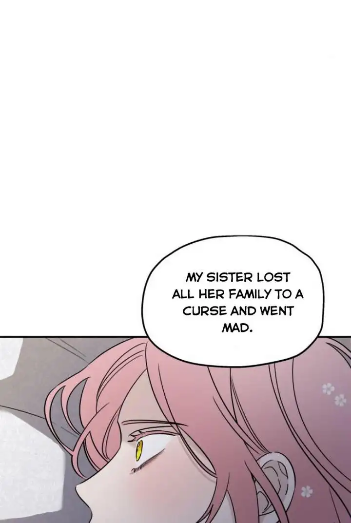 My In-laws are Obsessed With Me Chapter 7 page 75