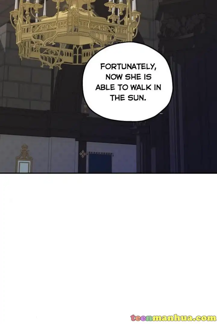 My In-laws are Obsessed With Me Chapter 7 page 79