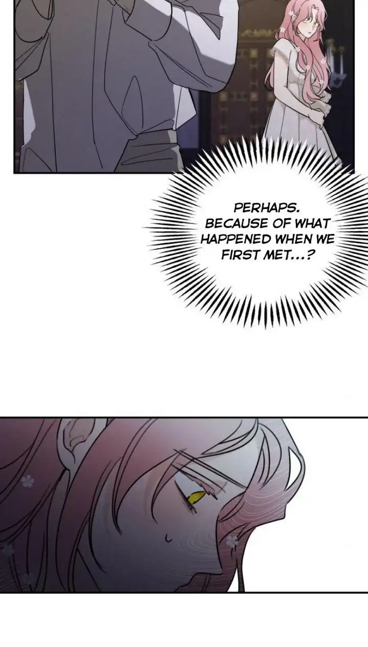 My In-laws are Obsessed With Me Chapter 7 page 63