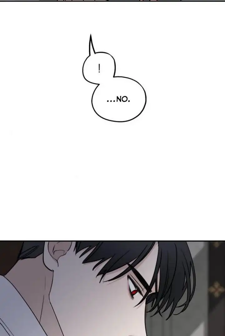 My In-laws are Obsessed With Me Chapter 7 page 70