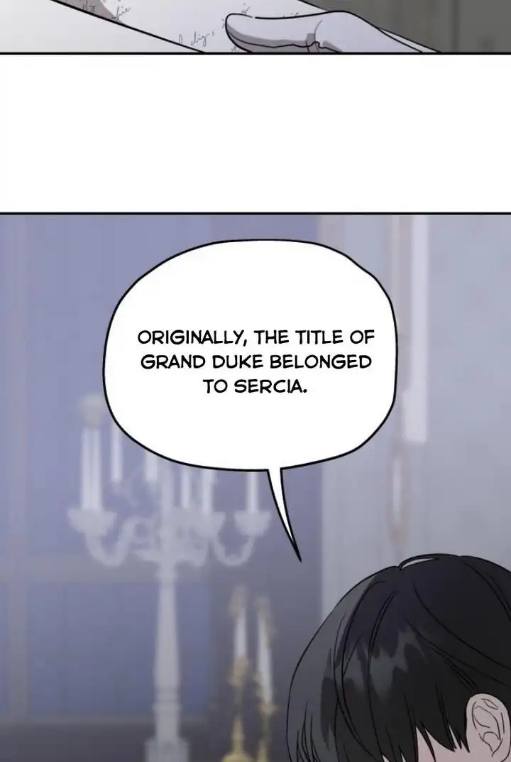 My In-laws are Obsessed With Me Chapter 7 page 73