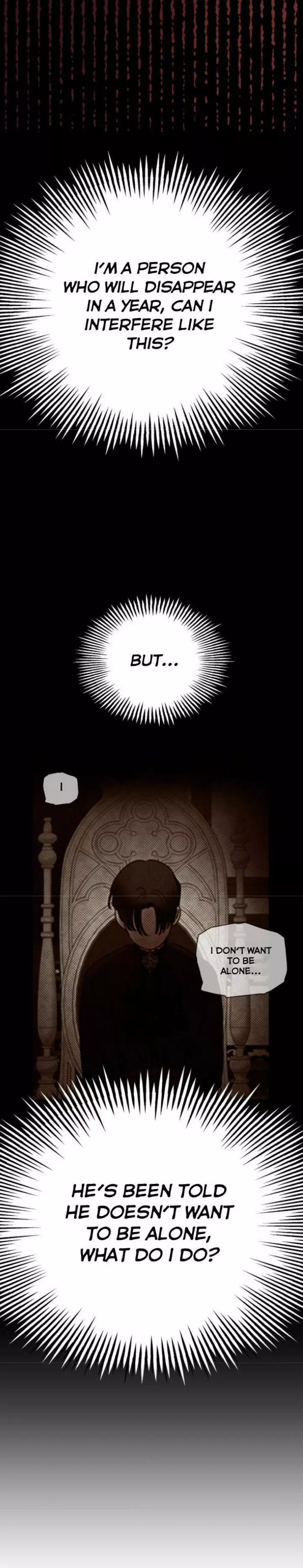My In-laws are Obsessed With Me Chapter 10 page 17
