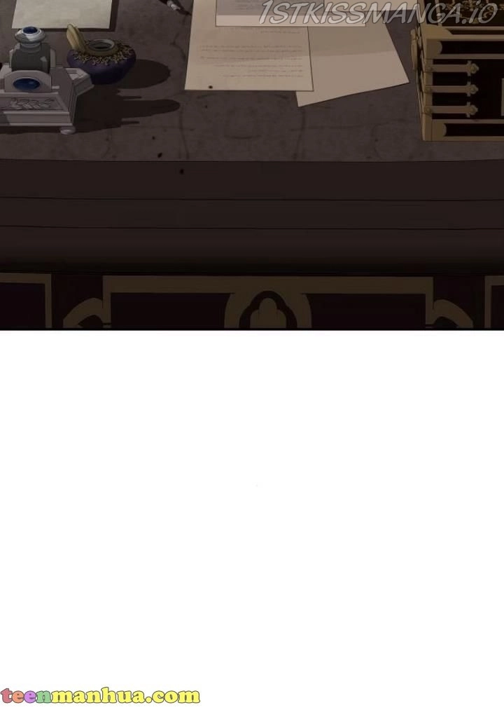 My In-laws are Obsessed With Me Chapter 13 page 6