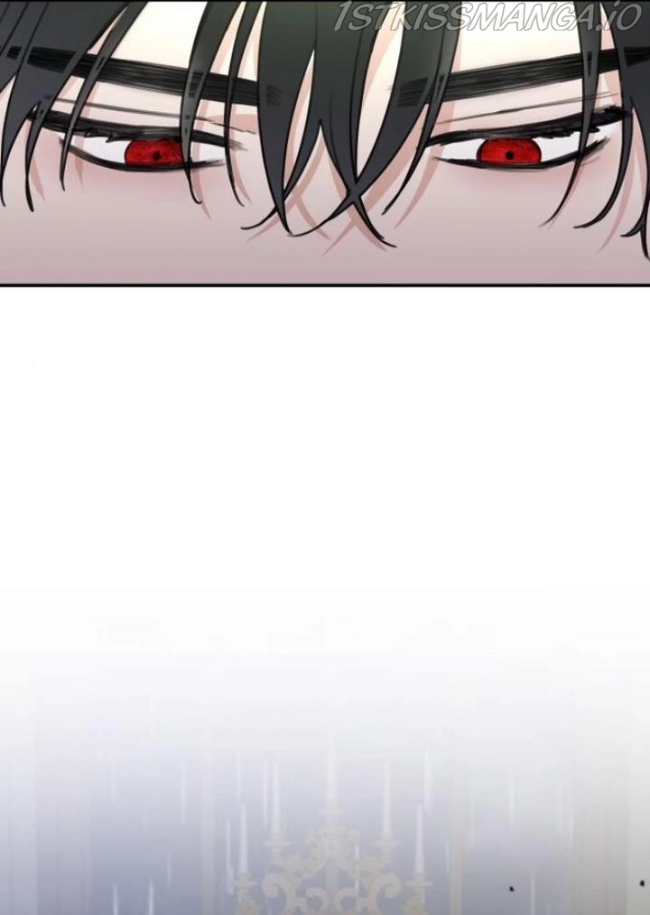 My In-laws are Obsessed With Me Chapter 13 page 4