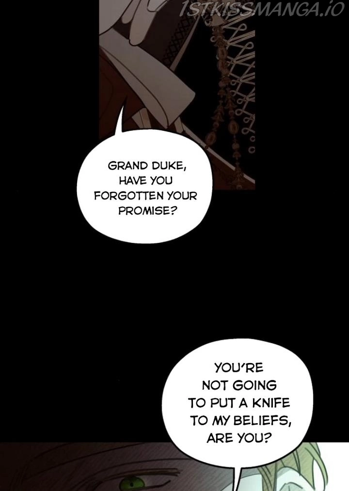 My In-laws are Obsessed With Me Chapter 13 page 2