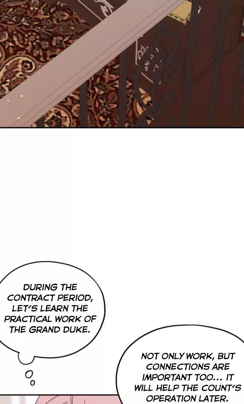 My In-laws are Obsessed With Me Chapter 11 page 3