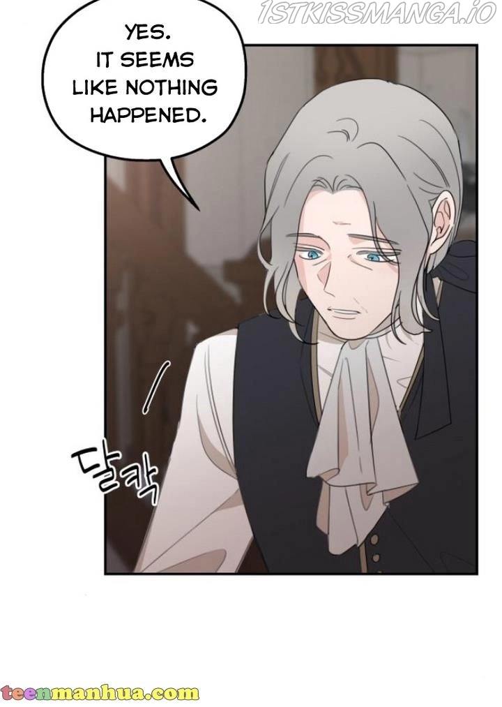 My In-laws are Obsessed With Me Chapter 13 page 24
