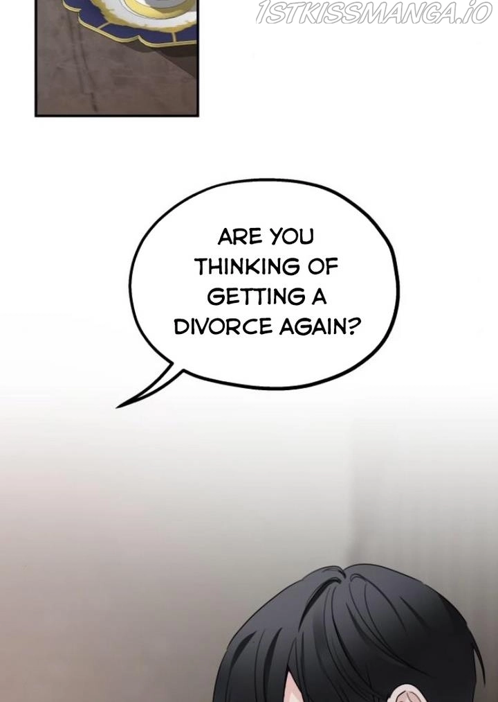 My In-laws are Obsessed With Me Chapter 13 page 27