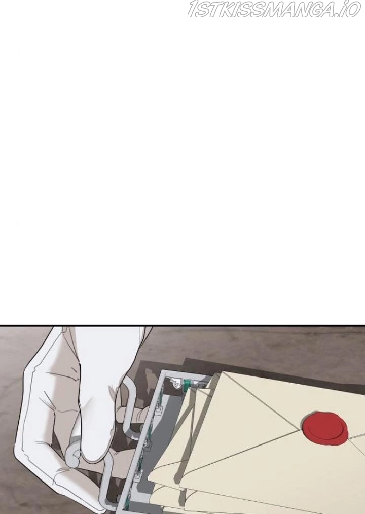 My In-laws are Obsessed With Me Chapter 13 page 8