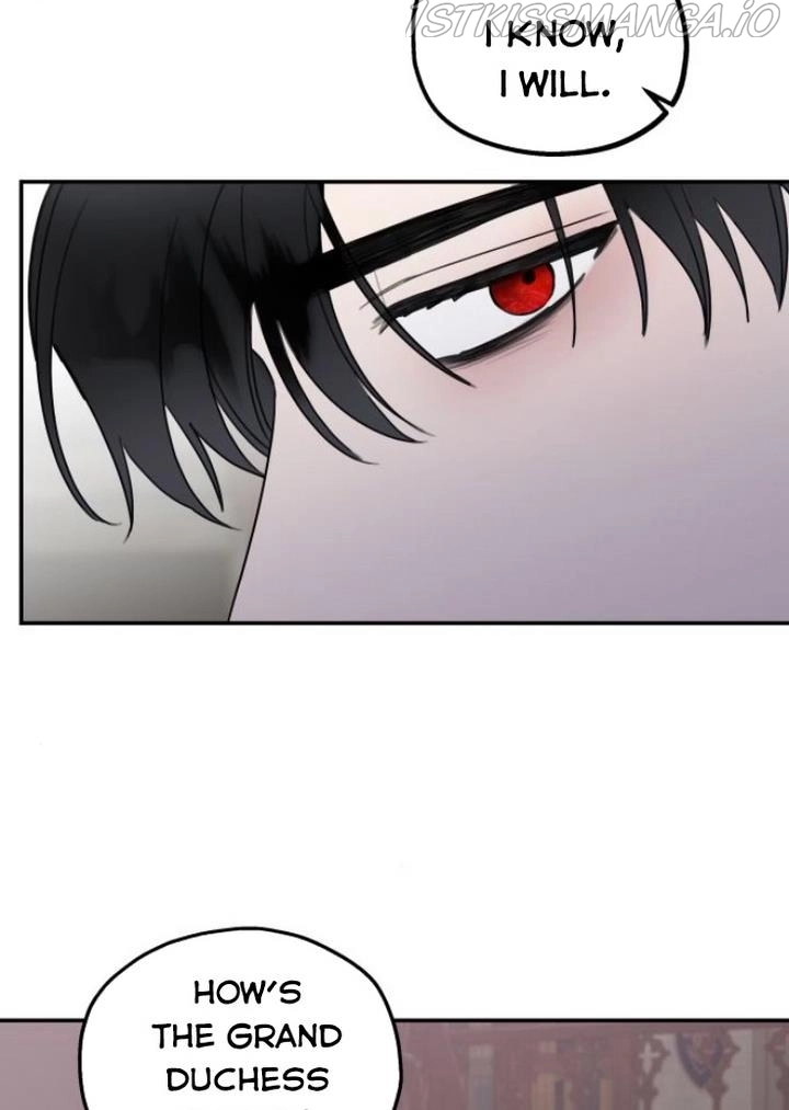 My In-laws are Obsessed With Me Chapter 13 page 17