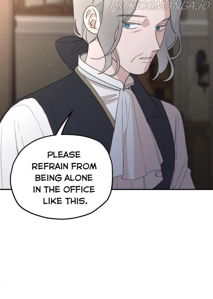 My In-laws are Obsessed With Me Chapter 13 page 31