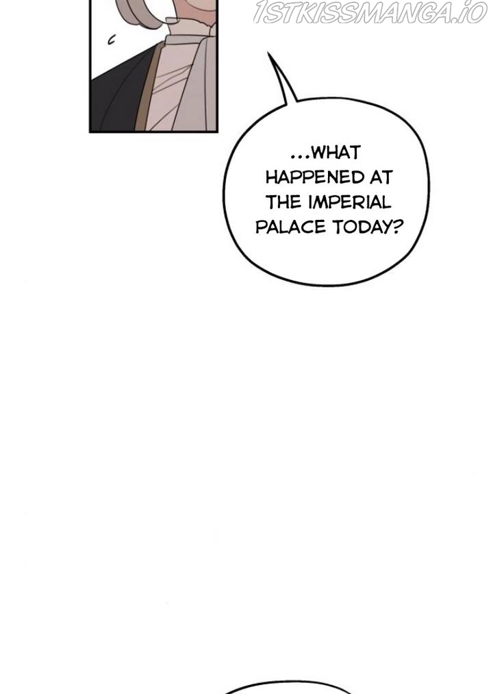 My In-laws are Obsessed With Me Chapter 13 page 13