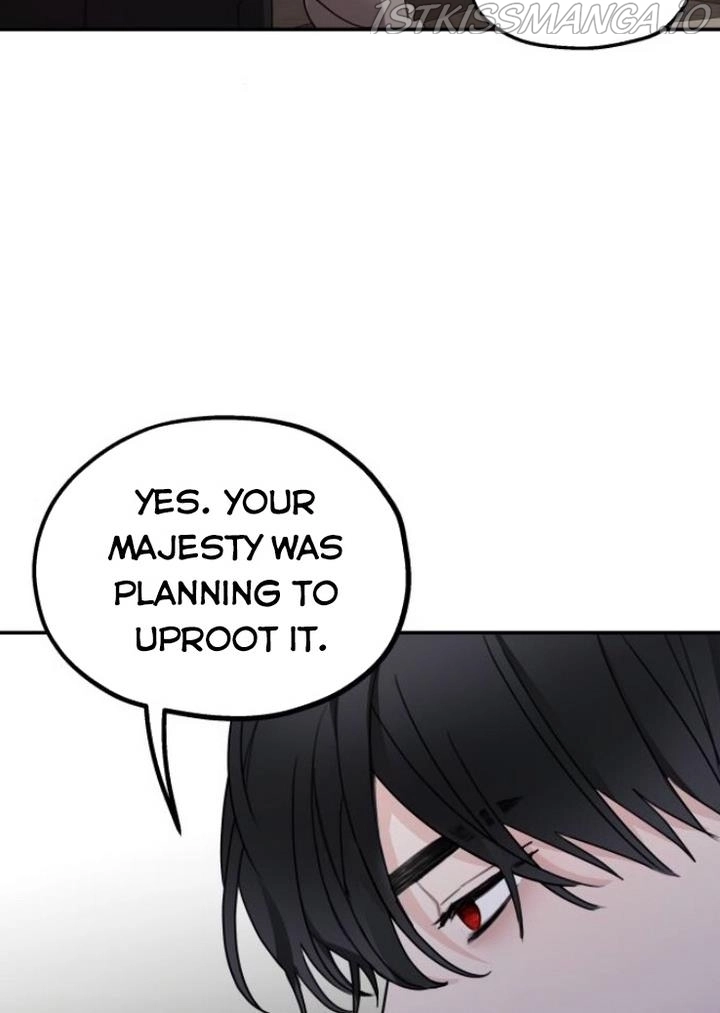 My In-laws are Obsessed With Me Chapter 13 page 15