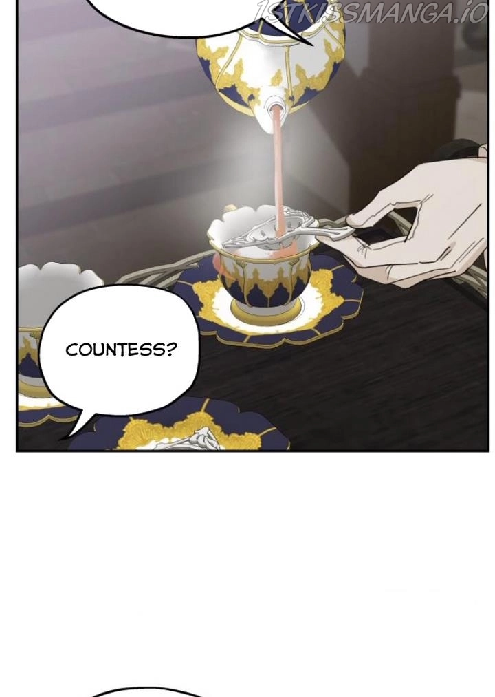 My In-laws are Obsessed With Me Chapter 13 page 23