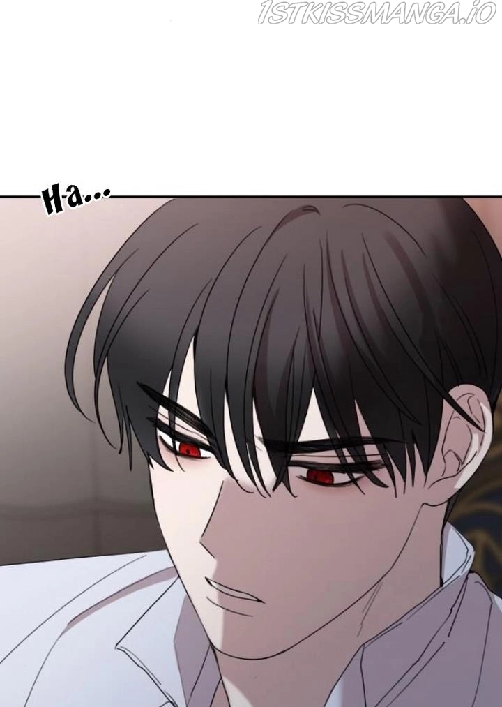 My In-laws are Obsessed With Me Chapter 13 page 36