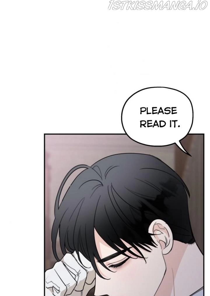 My In-laws are Obsessed With Me Chapter 13 page 11