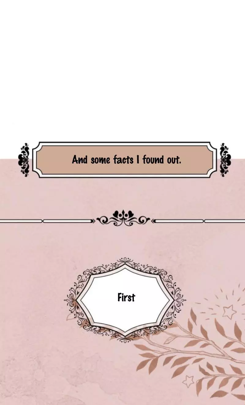 My In-laws are Obsessed With Me Chapter 11 page 12