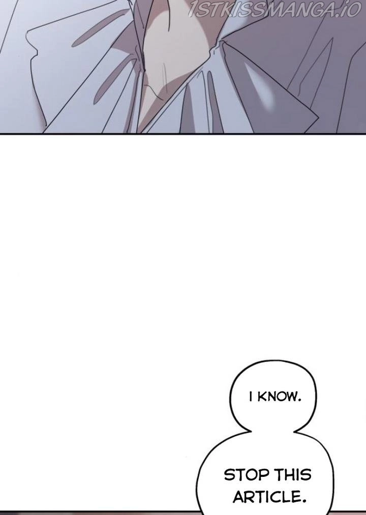 My In-laws are Obsessed With Me Chapter 13 page 37