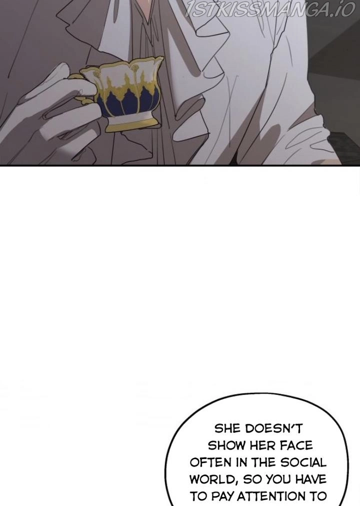 My In-laws are Obsessed With Me Chapter 13 page 33