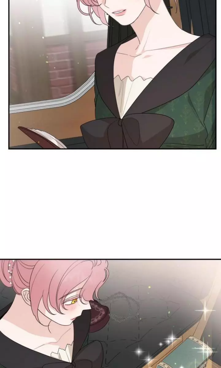 My In-laws are Obsessed With Me Chapter 15 page 21