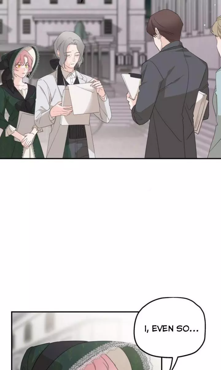 My In-laws are Obsessed With Me Chapter 15 page 3