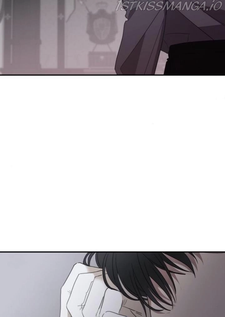 My In-laws are Obsessed With Me Chapter 13 page 63