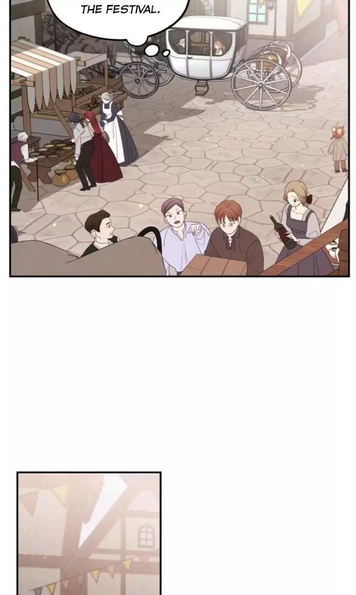 My In-laws are Obsessed With Me Chapter 15 page 28
