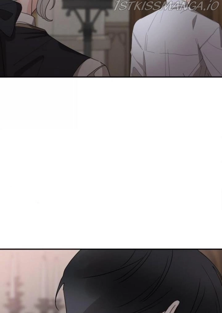 My In-laws are Obsessed With Me Chapter 13 page 41