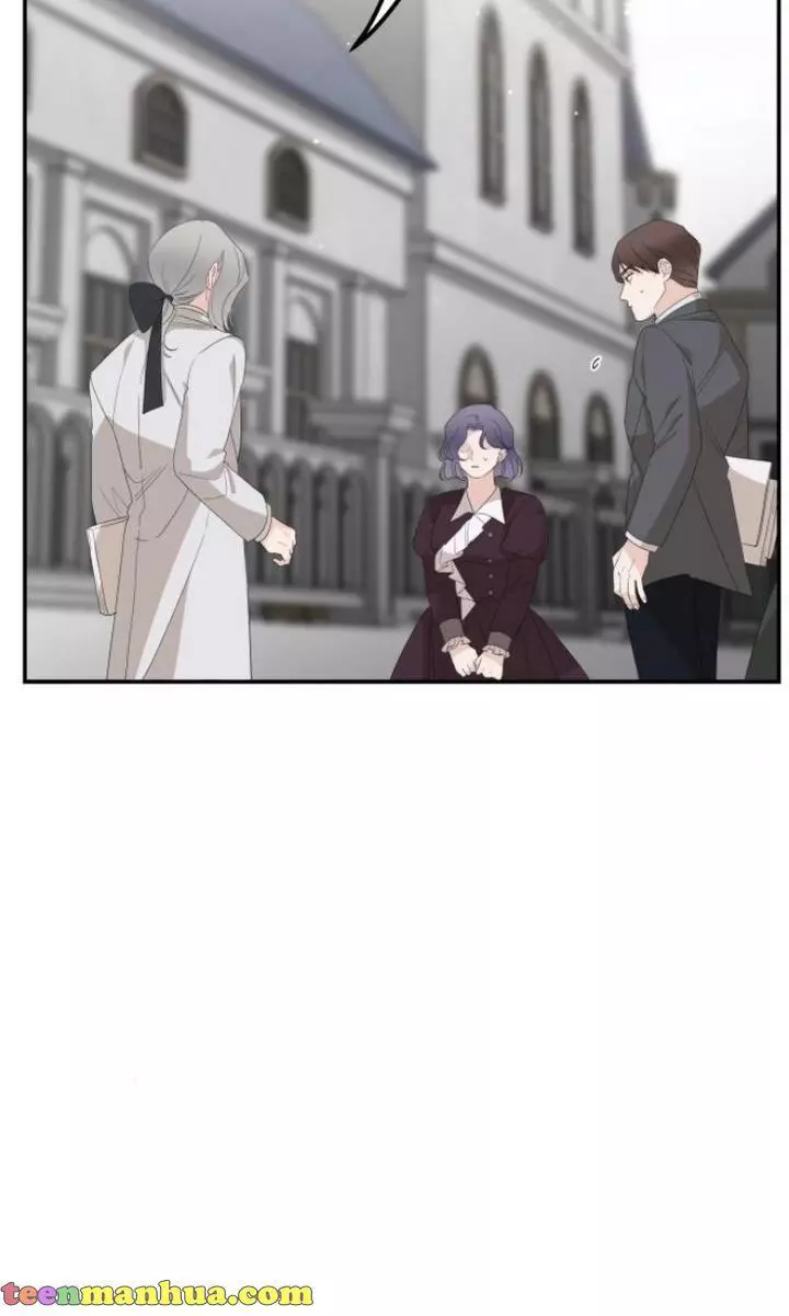 My In-laws are Obsessed With Me Chapter 15 page 15