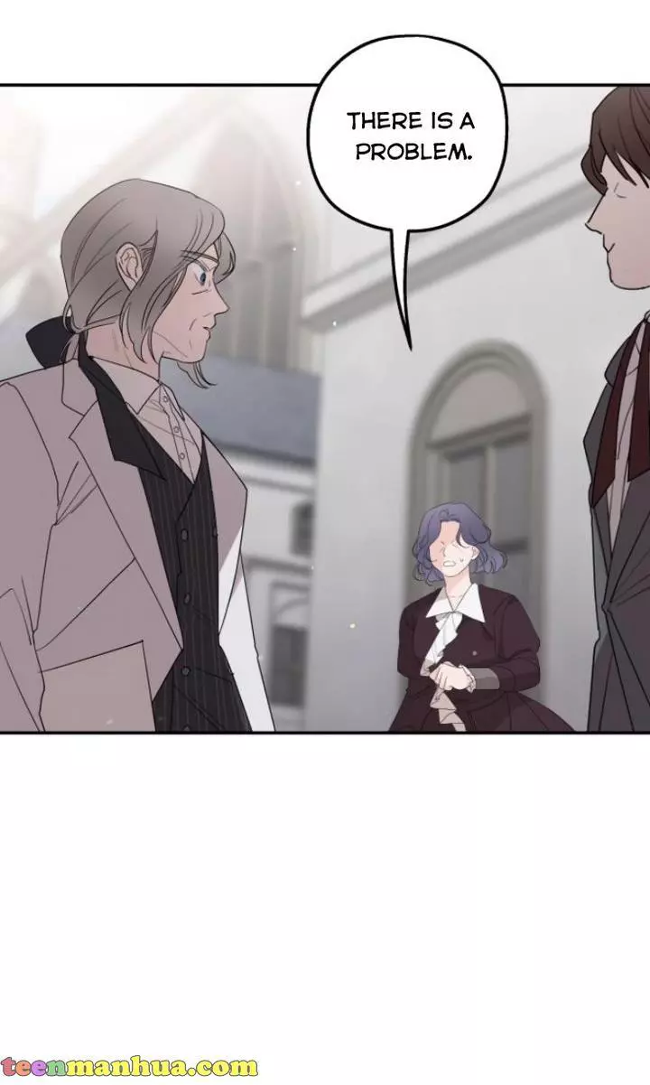 My In-laws are Obsessed With Me Chapter 15 page 7