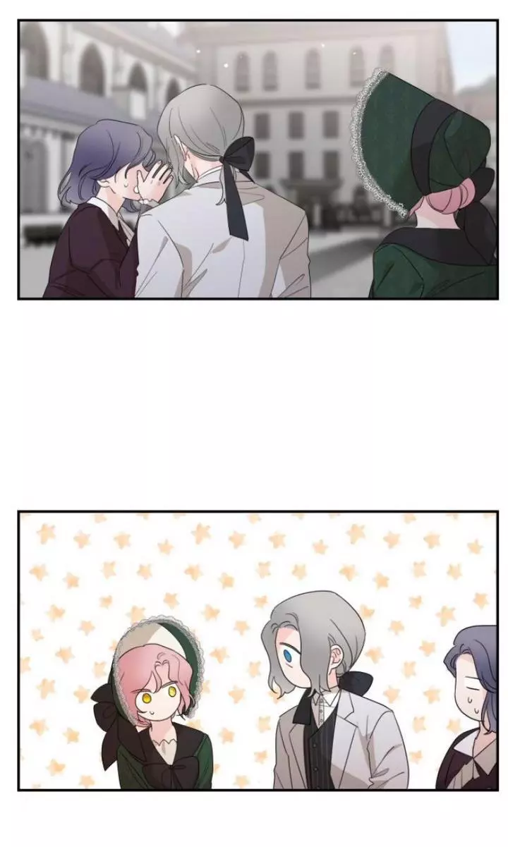 My In-laws are Obsessed With Me Chapter 15 page 8
