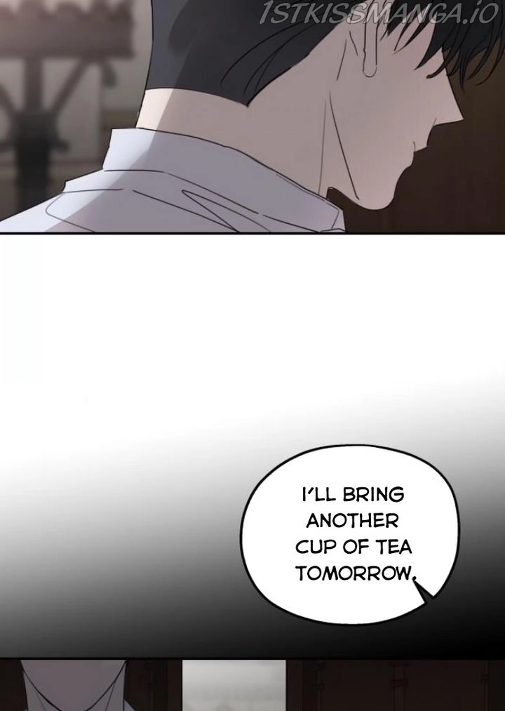 My In-laws are Obsessed With Me Chapter 13 page 42
