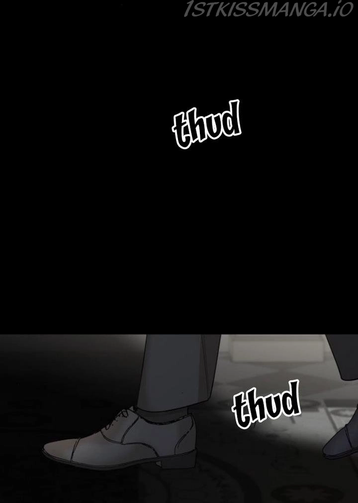 My In-laws are Obsessed With Me Chapter 13 page 47