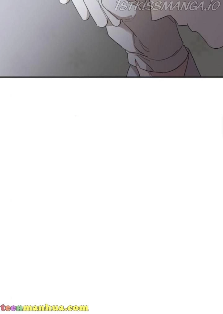 My In-laws are Obsessed With Me Chapter 13 page 64