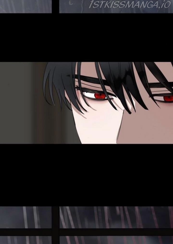 My In-laws are Obsessed With Me Chapter 13 page 54