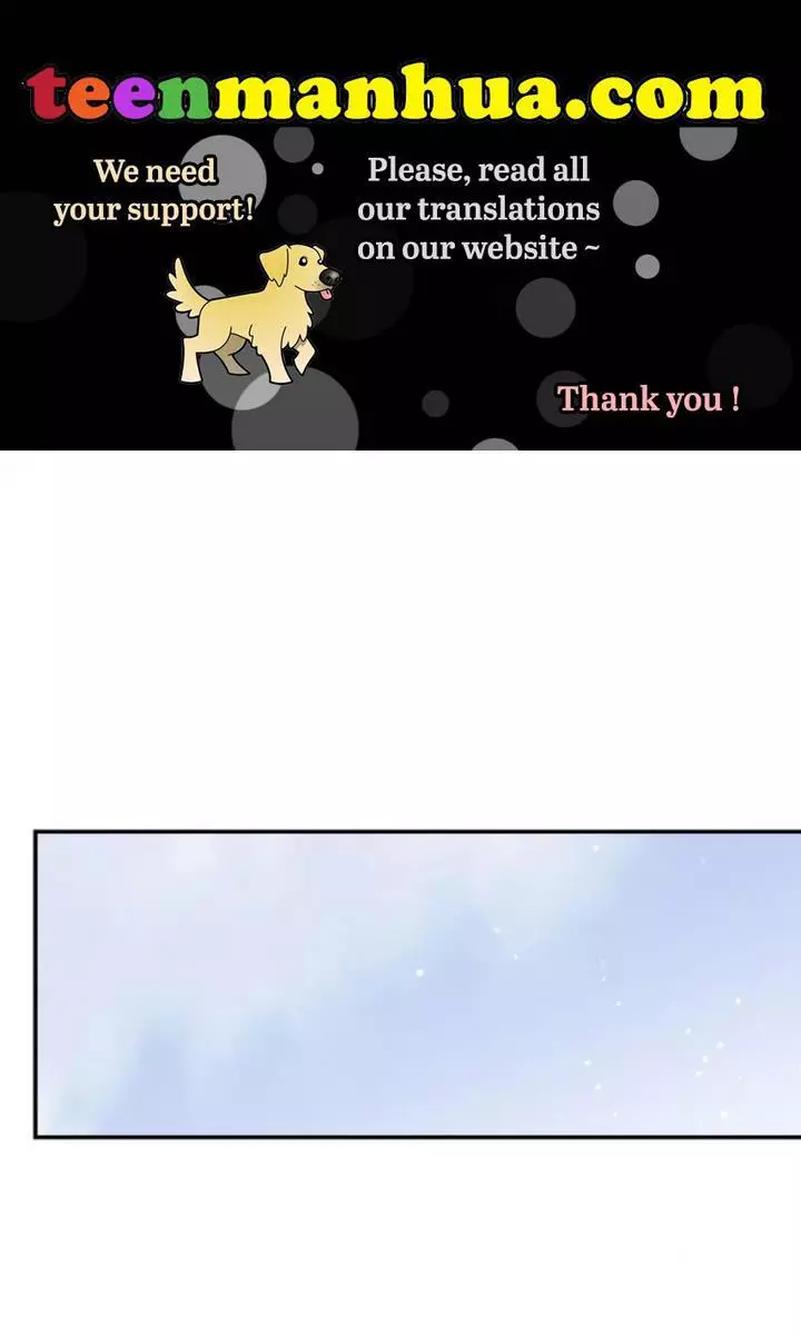 My In-laws are Obsessed With Me Chapter 15 page 1