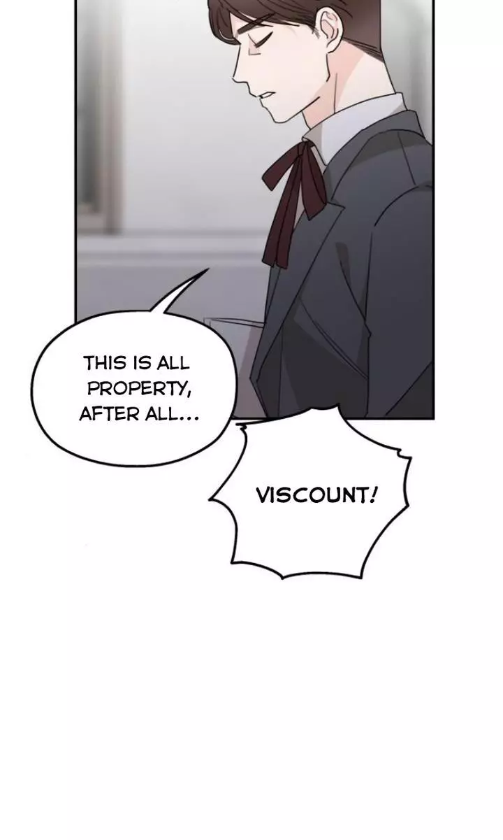 My In-laws are Obsessed With Me Chapter 15 page 6