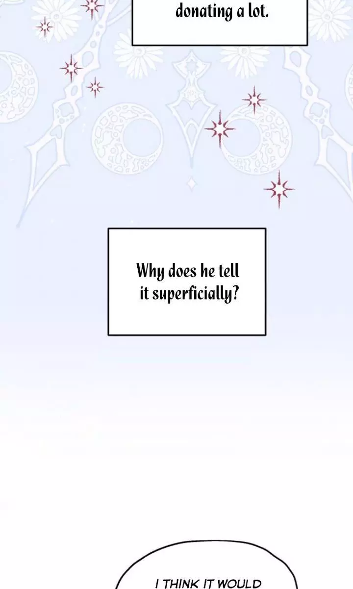 My In-laws are Obsessed With Me Chapter 15 page 24