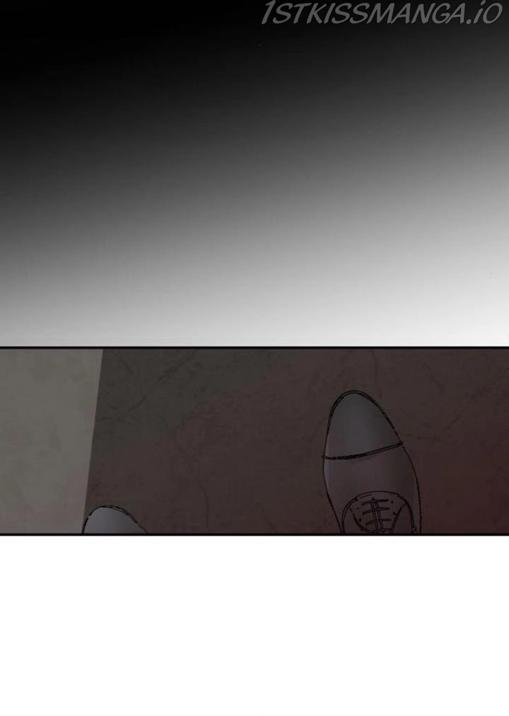 My In-laws are Obsessed With Me Chapter 13 page 61