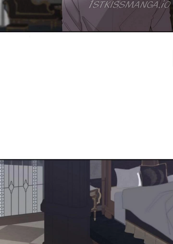 My In-laws are Obsessed With Me Chapter 13 page 66
